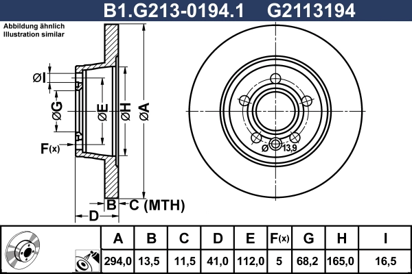 B1.G213-0194.1