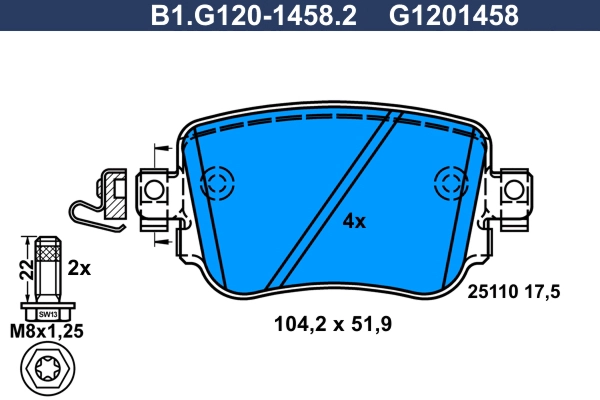 B1.G120-1458.2