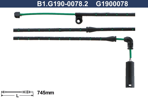 B1.G190-0078.2