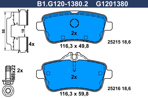 B1.G120-1380.2
