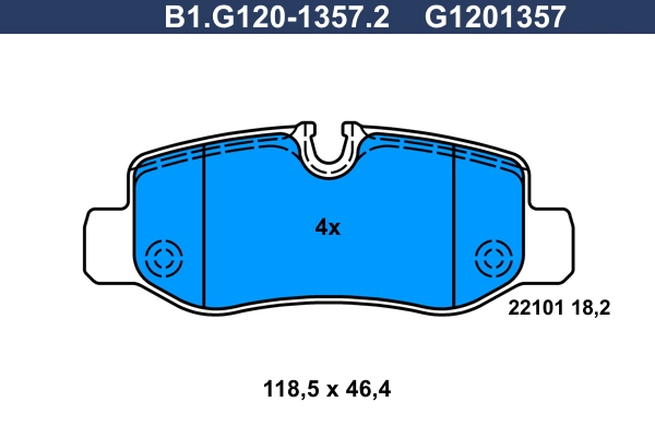 B1.G120-1357.2