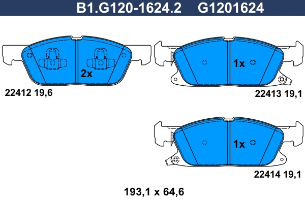 B1.G120-1624.2