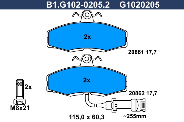 B1.G102-0205.2