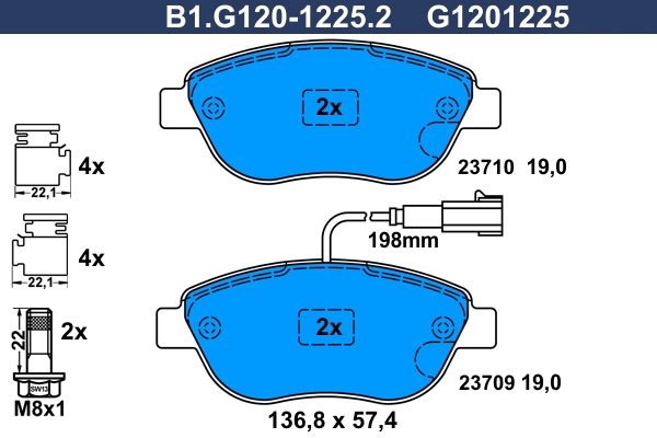 B1.G120-1225.2
