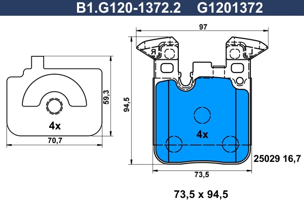 B1.G120-1372.2