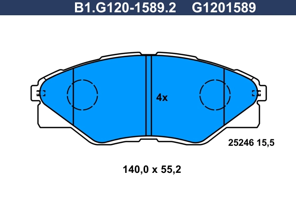 B1.G120-1589.2