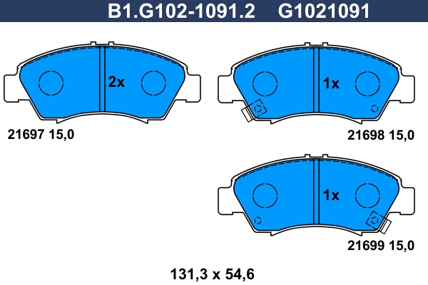 B1.G102-1091.2