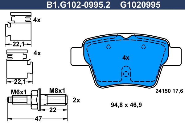 B1.G102-0995.2