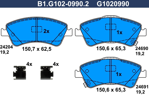 B1.G102-0990.2