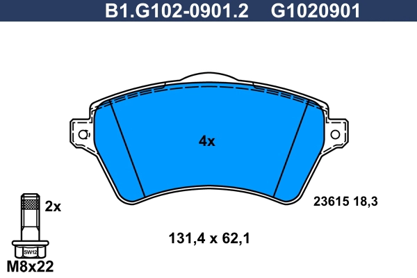B1.G102-0901.2