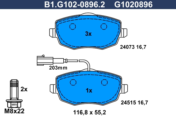 B1.G102-0896.2