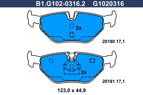 B1.G102-0316.2