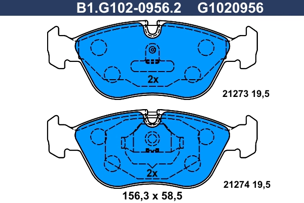 B1.G102-0956.2