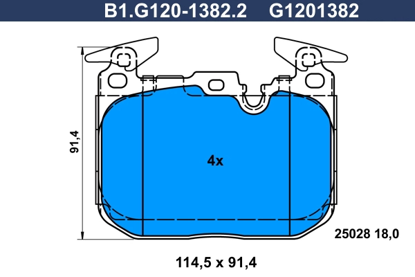 B1.G120-1382.2