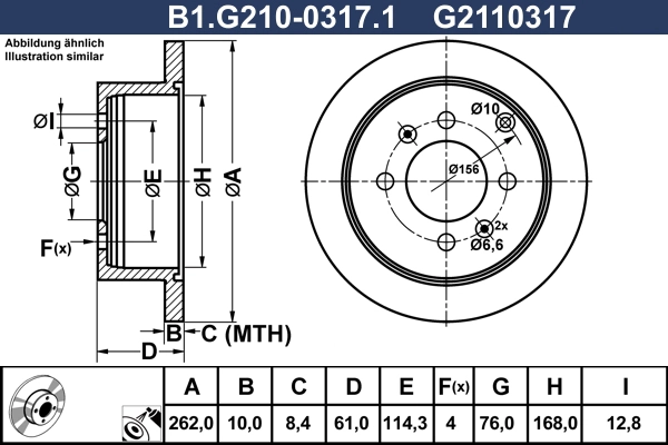 B1.G210-0317.1