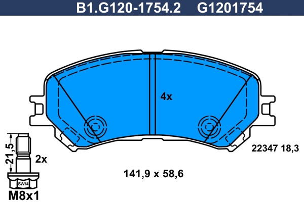B1.G120-1754.2