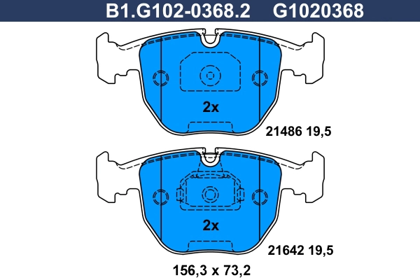 B1.G102-0368.2