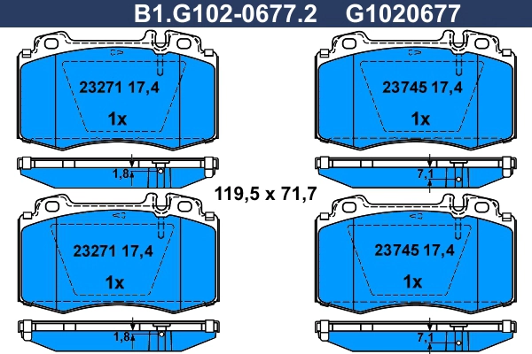 B1.G102-0677.2