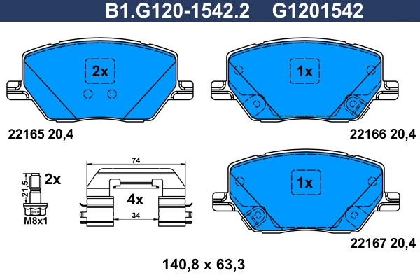 B1.G120-1542.2