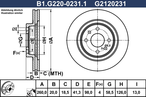 B1.G220-0231.1