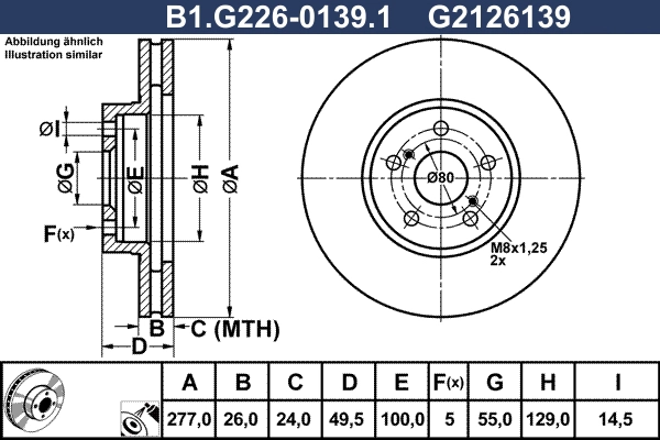 B1.G226-0139.1