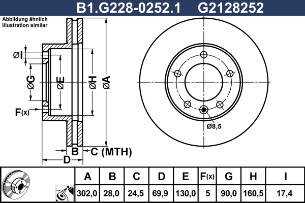 B1.G228-0252.1