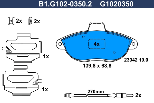 B1.G102-0350.2