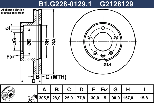 B1.G228-0129.1