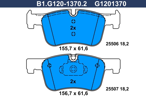 B1.G120-1370.2