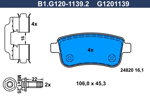 B1.G120-1139.2