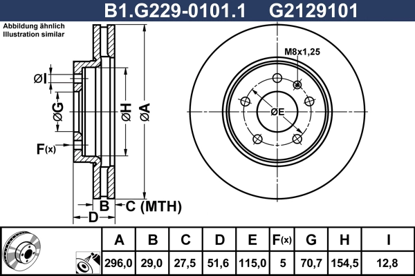 B1.G229-0101.1