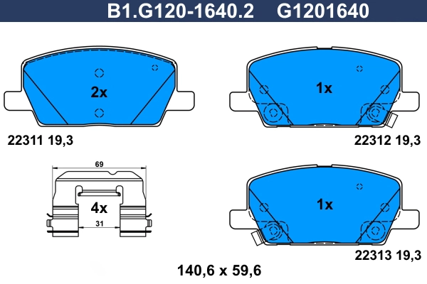 B1.G120-1640.2
