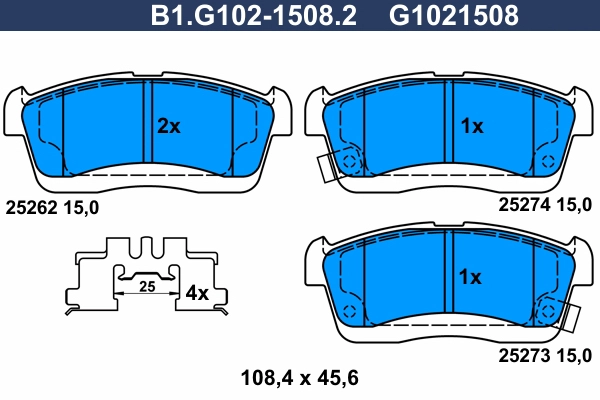 B1.G102-1508.2