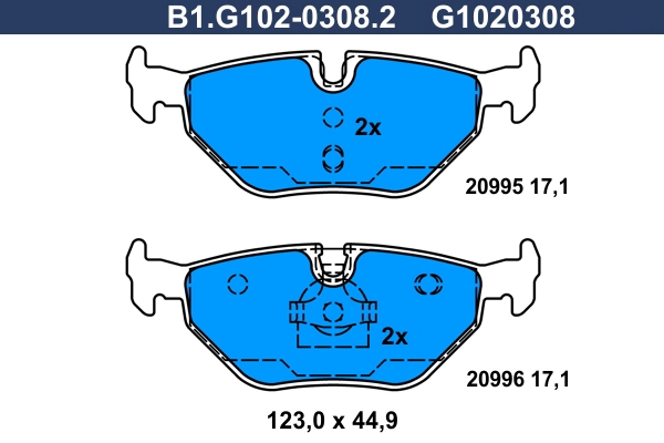 B1.G102-0308.2