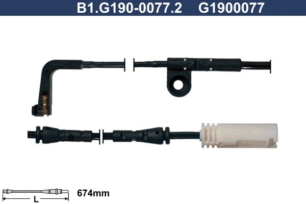 B1.G190-0077.2