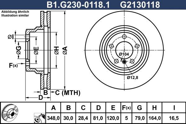 B1.G230-0118.1