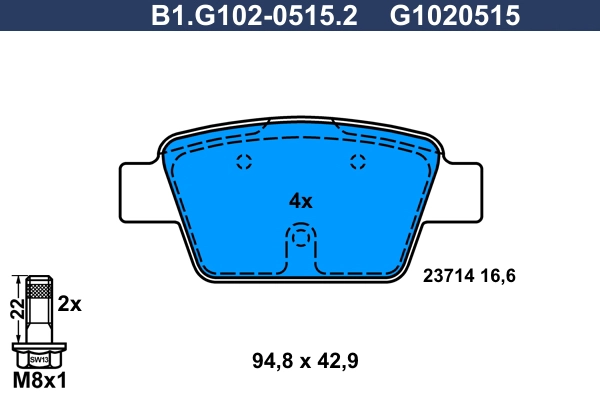 B1.G102-0515.2