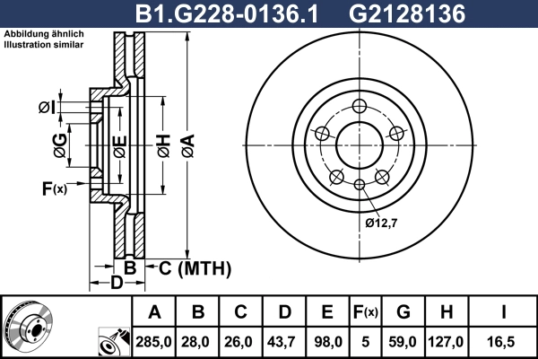 B1.G228-0136.1