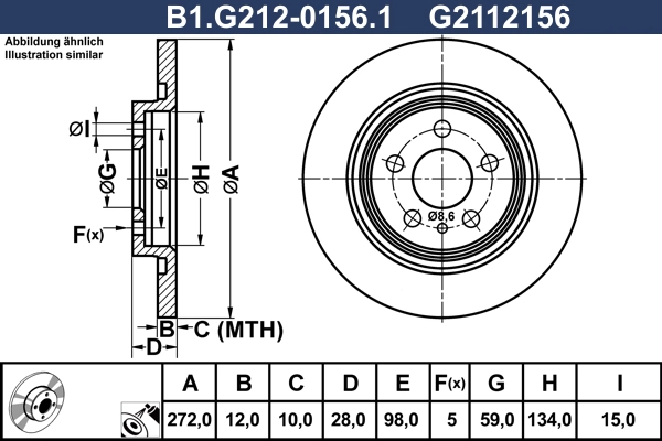 B1.G212-0156.1