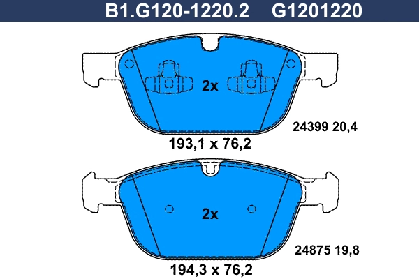 B1.G120-1220.2