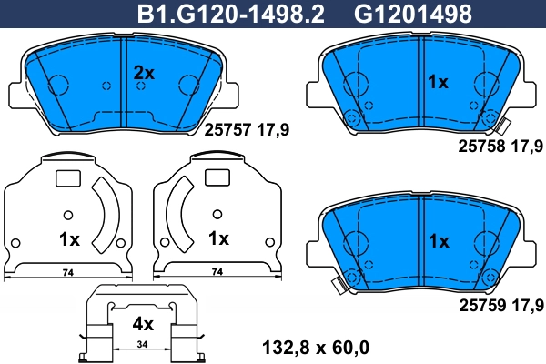 B1.G120-1498.2