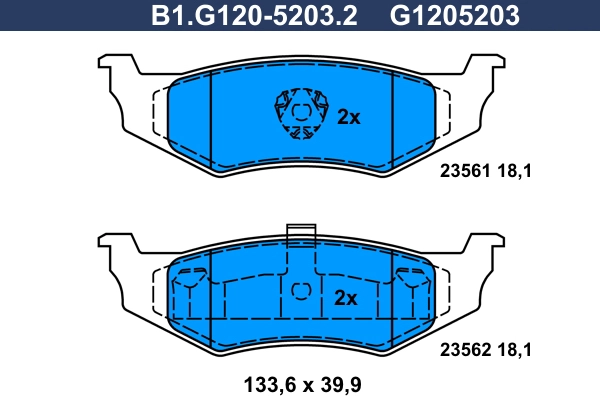 B1.G120-5203.2