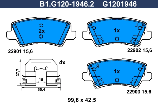 B1.G120-1946.2
