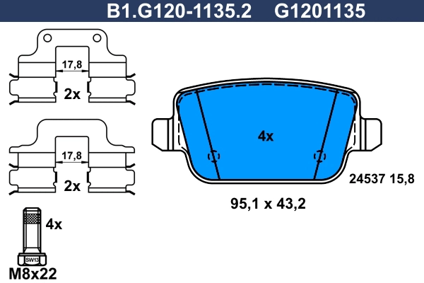 B1.G120-1135.2