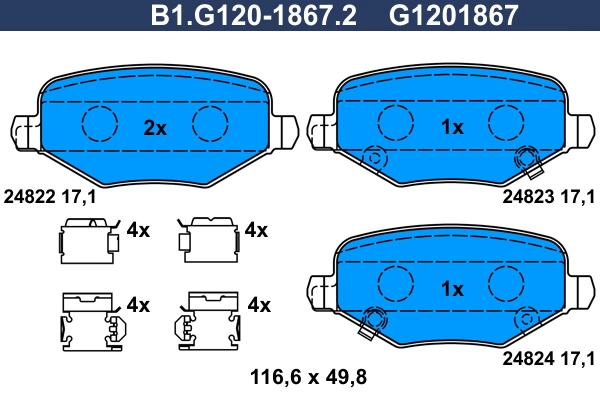 B1.G120-1867.2