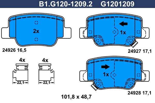 B1.G120-1209.2