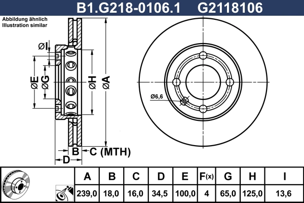 B1.G218-0106.1