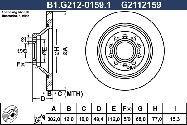 B1.G212-0159.1