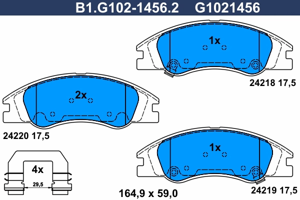 B1.G102-1456.2