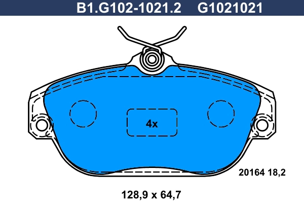 B1.G102-1021.2